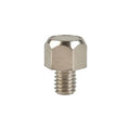 Tornillo de Disco de Freno Dm 250 - Rt 200/GP Italika Original