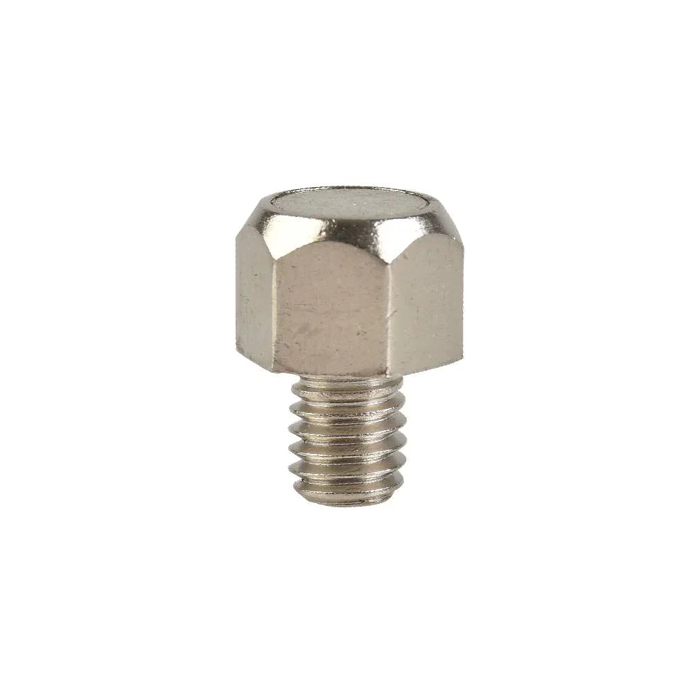 Tornillo de Disco de Freno Dm 250 - Rt 200/GP Italika Original
