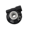 Medidor de Velocimetro Dm 200 Italika Original