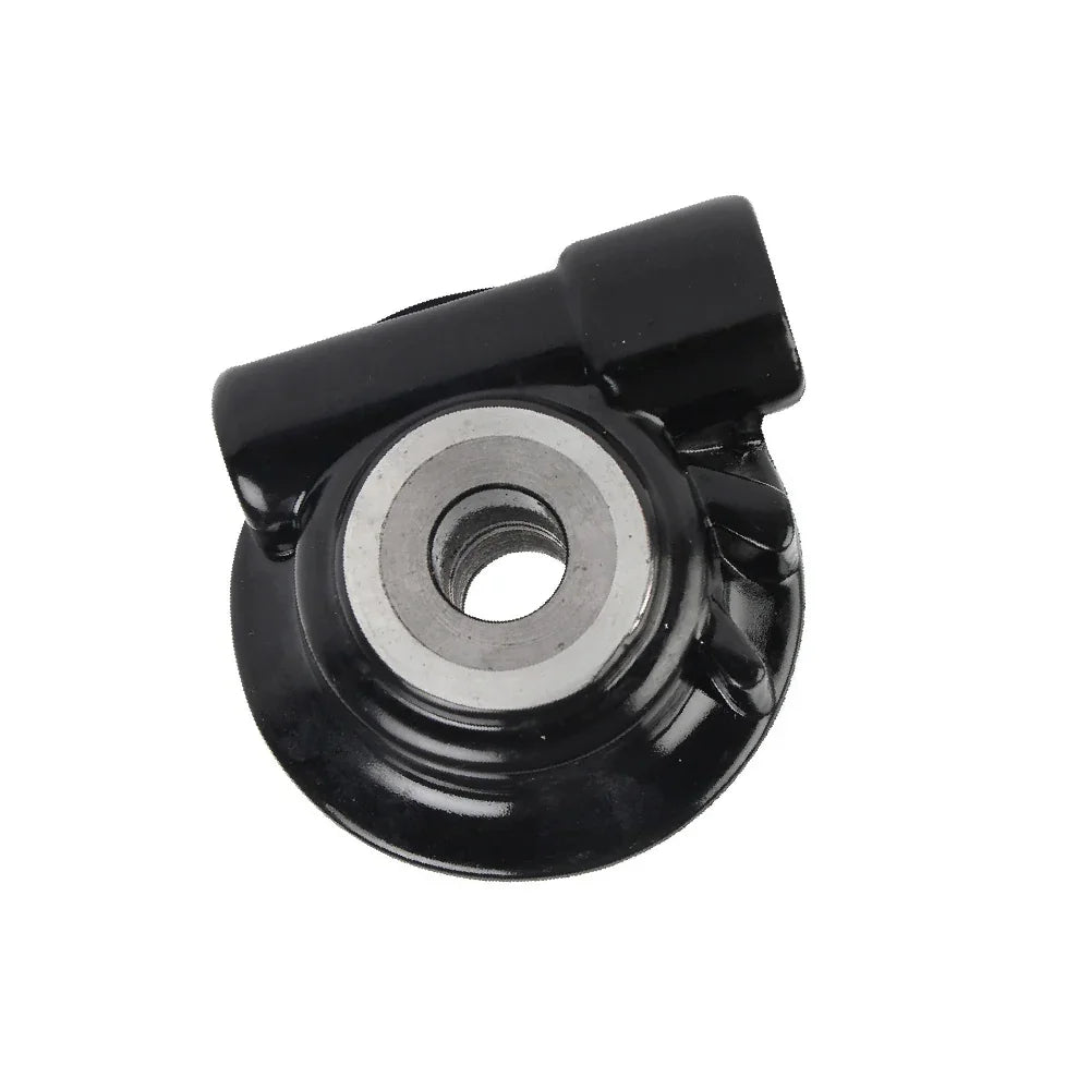 Medidor de Velocimetro Dm 200 Italika Original