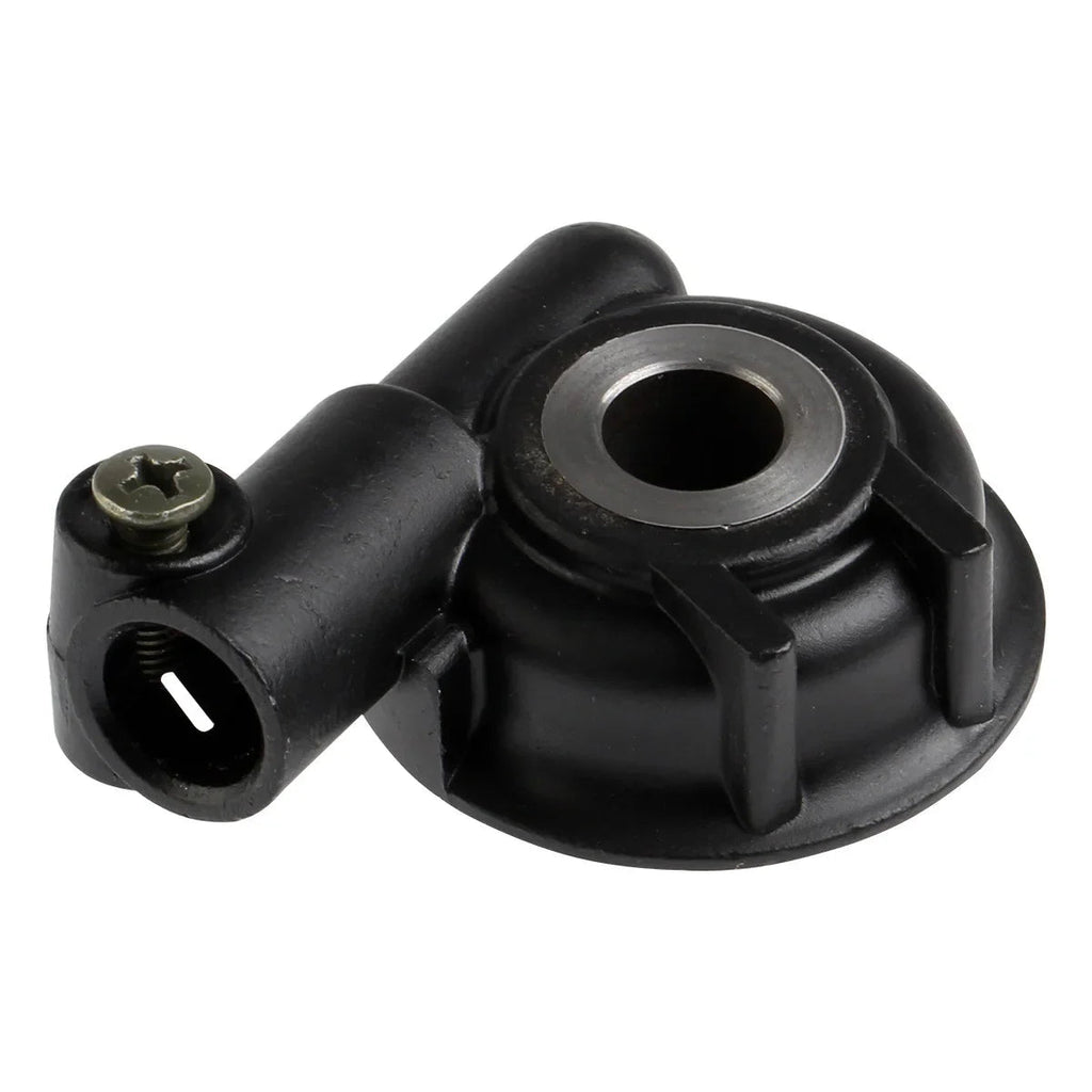 Contador de Velocimetro Dm 150 Italika Original