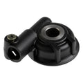 Contador de Velocimetro Dm 150 Italika Original