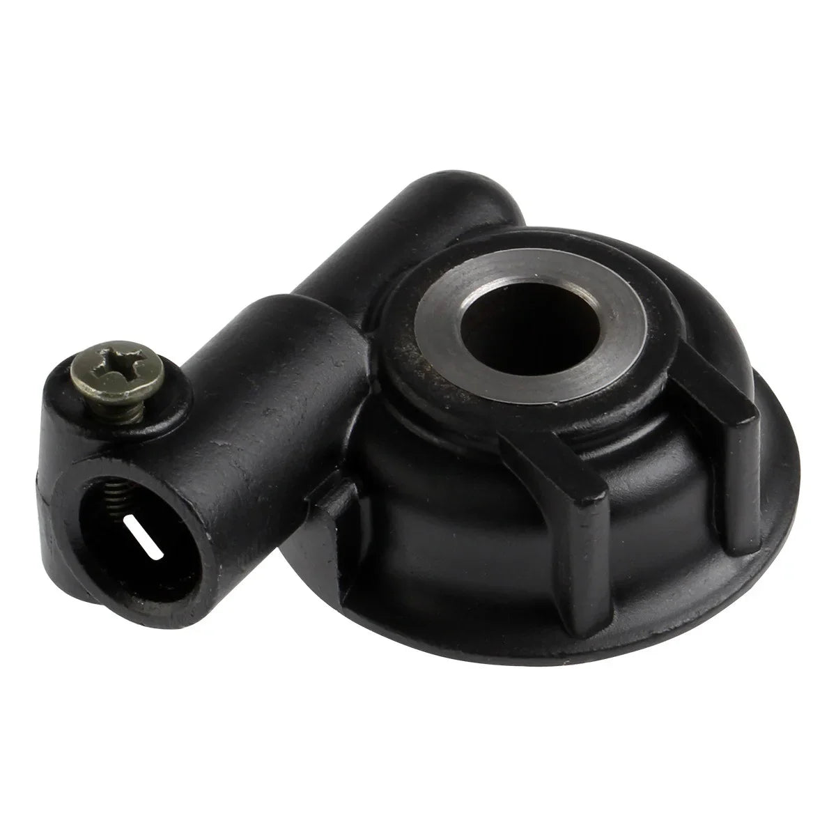 Contador de Velocimetro Dm 150 Italika Original