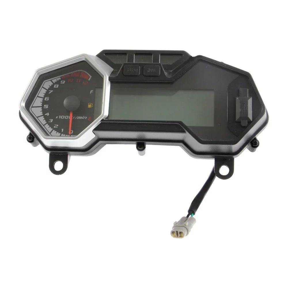 Tablero V200 Italika Original