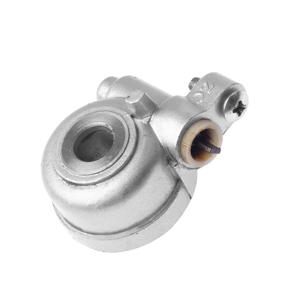 Medidor de Velocimetro Vitalia 125 Italika Original