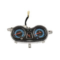 Velocimetro DS150G (2019-22) Italika Original
