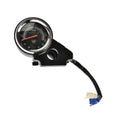 Tablero Spitfire 200 Italika Original