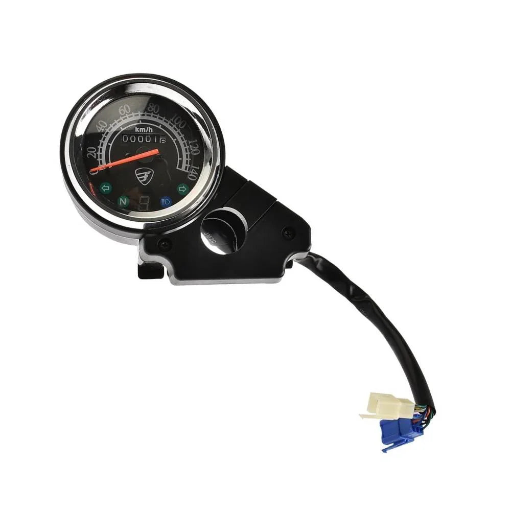 Tablero Spitfire 200 Italika Original
