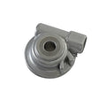 Medidor de Velocimetro Dm 250 (2020-22) Italika Original