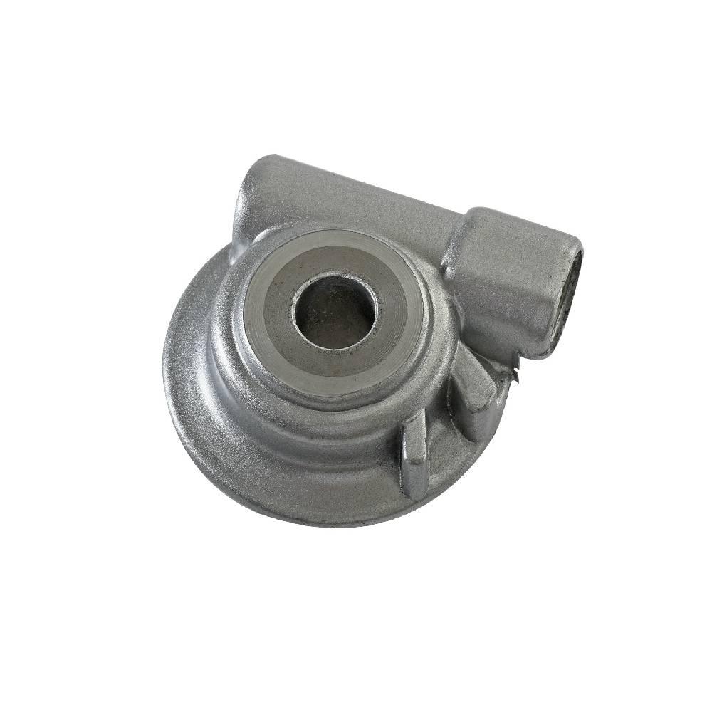 Medidor de Velocimetro Dm 250 (2020-22) Italika Original