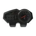 Velocimetro Dt 150 Sport/II - Ft 180 Ts - Fiera 150 Italika Original