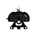 Velocimetro Ft 125 TSs Italika Original