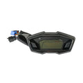 Tablero Digital Vort-X 300 Italika Original