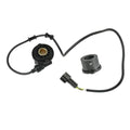 Medidor de Velocimetro Electrico Vort-X 300R (2021-24) Italika Original