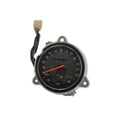 Velocimetro Bit 150 (2022-25) Italika Original