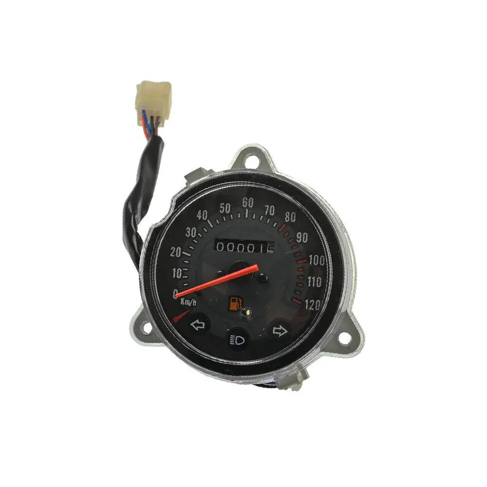 Velocimetro Bit 150 (2022-25) Italika Original