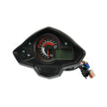 Velocimetro 250SZ (2023-24) - 250Z (2014-19) Italika Original