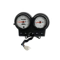 Velocimetro Dt 110 Delivery - Ft 115 Italika Original