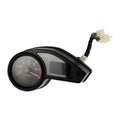 Velocimetro Dm 250X (2022-24) Italika Original