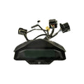Velocimetro Vort-X 250 (2022-24) Italika Original