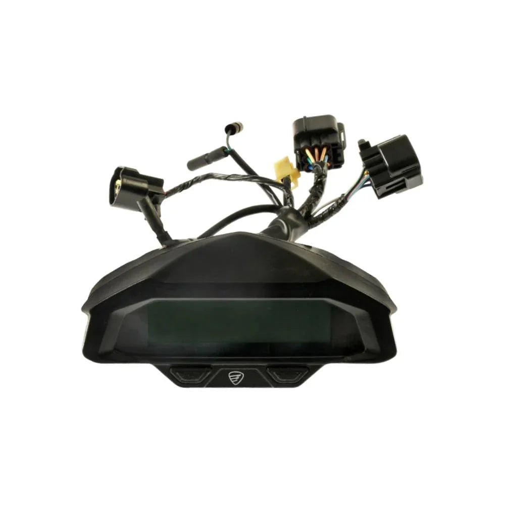 Velocimetro Vort-X 250 (2022-24) Italika Original