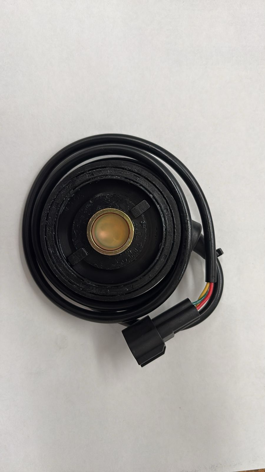 MEDIDOR VELOCIMETRO VORT-X250(22-24)  - ITALIKA ORIGINAL