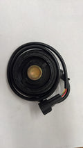 MEDIDOR VELOCIMETRO VORT-X250(22-24)  - ITALIKA ORIGINAL