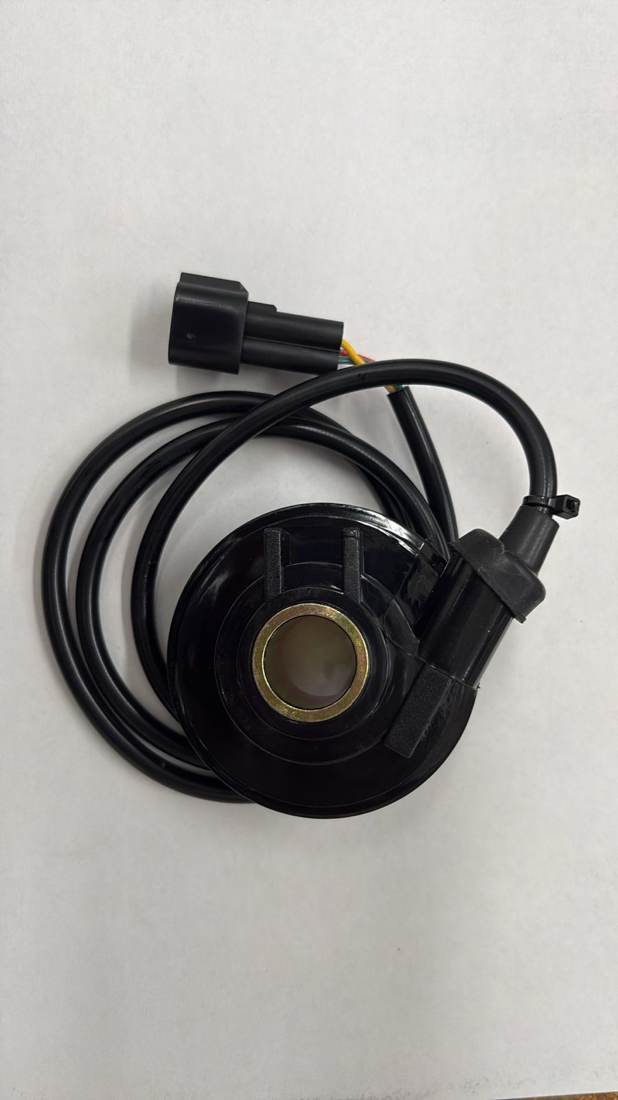 MEDIDOR VELOCIMETRO VORT-X250(22-24)  - ITALIKA ORIGINAL