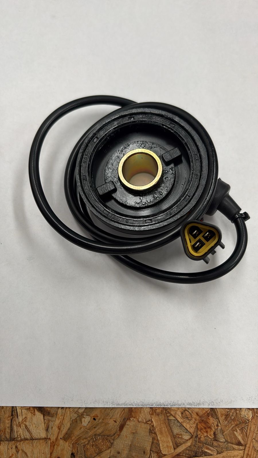 MEDIDOR VELOCIMETRO VORT-X250(22-24)  - ITALIKA ORIGINAL