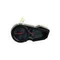 Velocimetro Ft 125 Ts (2022-24) - Ft 150 Ts (2023-24) Italika Original