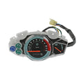 Tablero Ws 150 Sport (2022-23) Italika Original