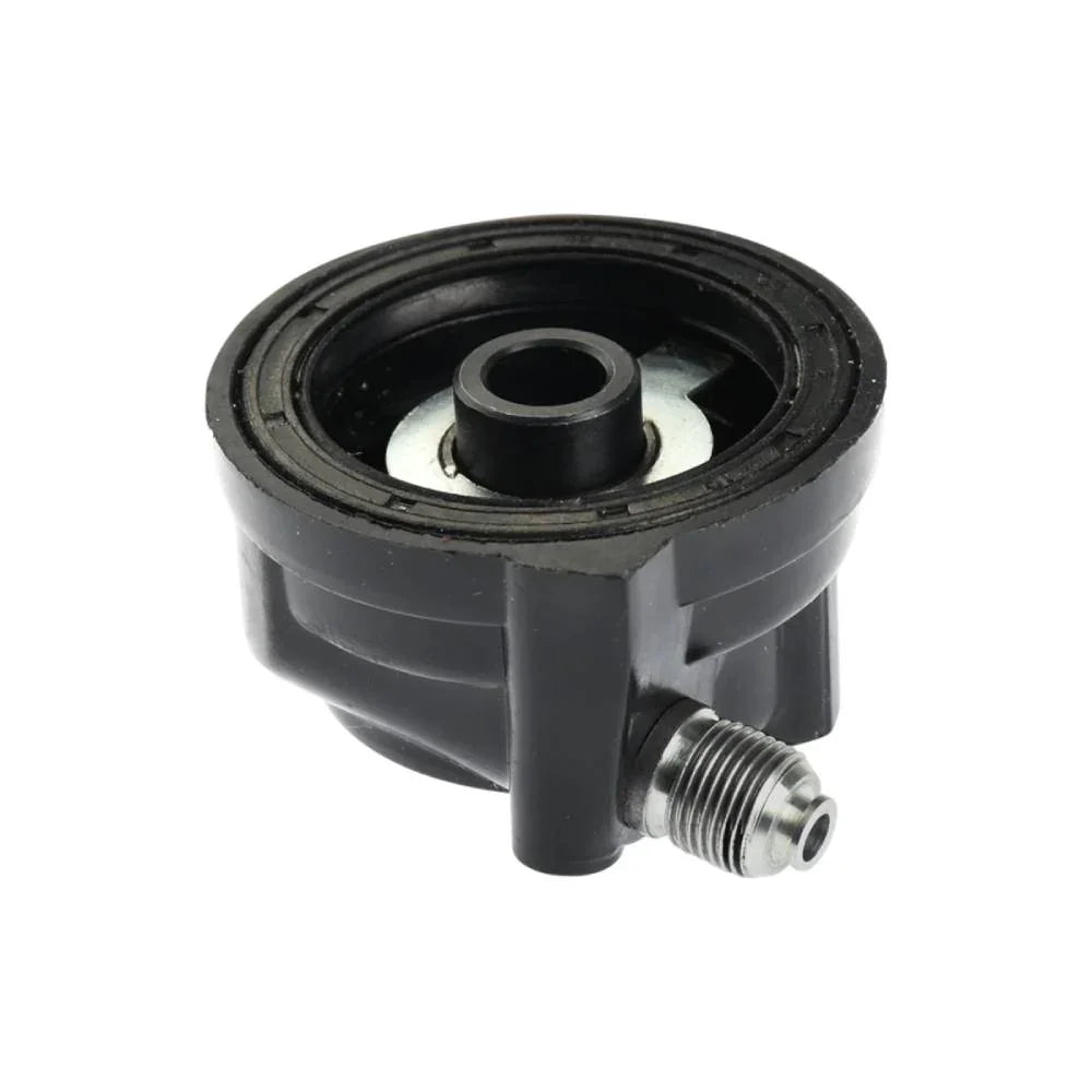 Medidor de Velocimetro Ws 150 Sport - Ws 175 Sport Italika Original