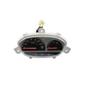 Velocimetro D150LT Italika Original