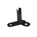 Base del Switch de Tapa Lateral Derecha 125FL - 125Z Italika Original