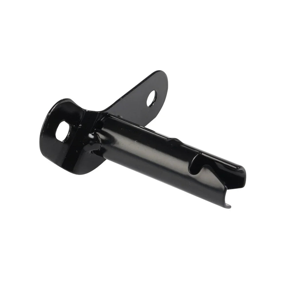Base del Switch de Tapa Lateral Derecha 125FL - 125Z Italika Original
