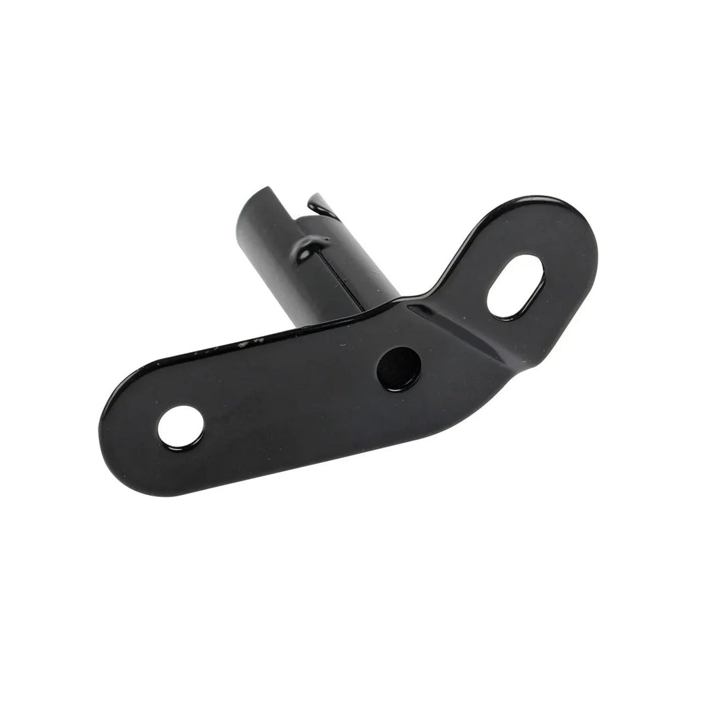Base del Switch de Tapa Lateral Derecha 125FL - 125Z Italika Original