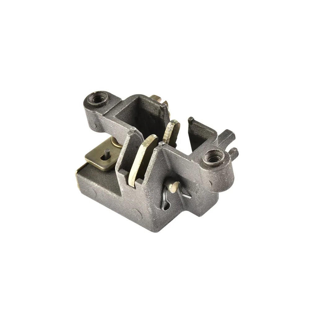 Cerradura de Asiento D 150 (2019-24) - Modena 125 (2022-23) - Ws 150 Sport (2022-25) - Ws 175 Sport (2020-25) Italika Original