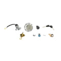 Kit de Cerraduras Vort-X 200 (2021-22) Italika Original