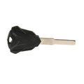 Llave sin Labrar 150SZ Italika Original
