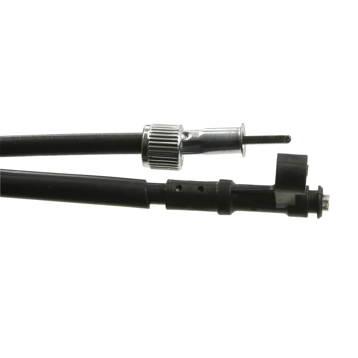 Chicote de Velocimetro Cs 125 (2006-09) Italika Original
