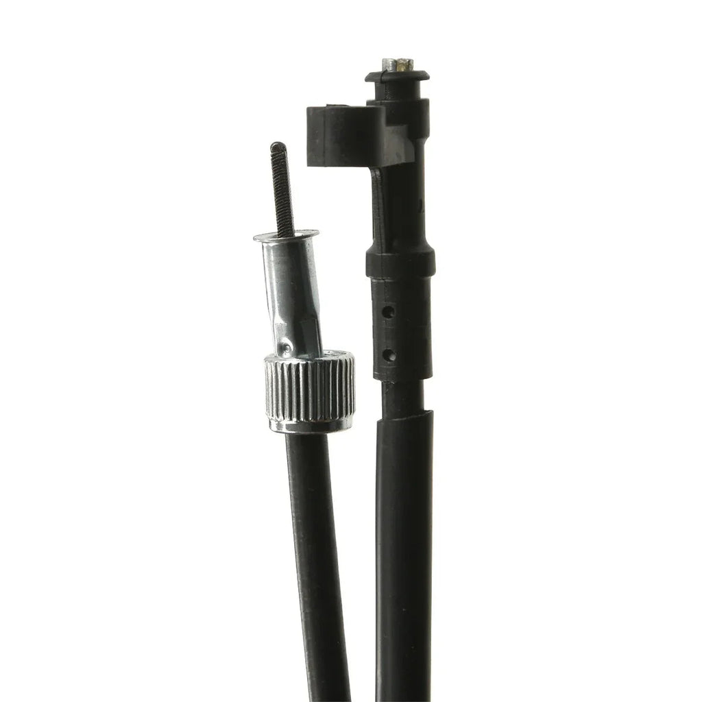 Chicote de Velocimetro Cs 125 (2006-09) Italika Original
