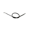 Chicote de Velocimetro St 70 - St 90 (2005-10) Italika Original