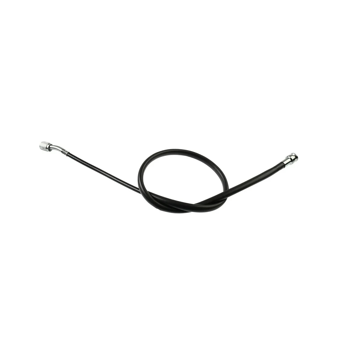 Chicote de Velocimetro St 70 - St 90 (2005-10) Italika Original