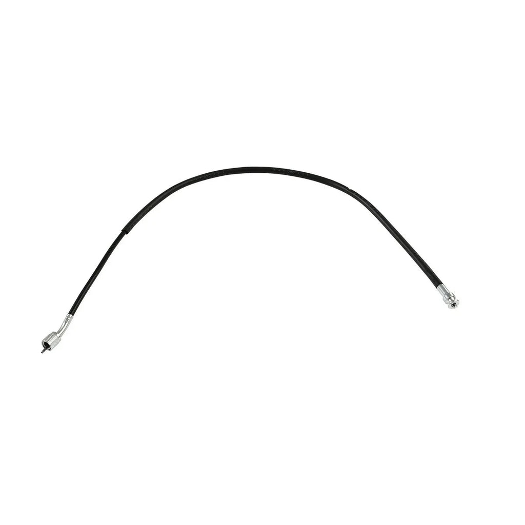 Chicote de Velocimetro St 70 - St 90 (2005-10) Italika Original