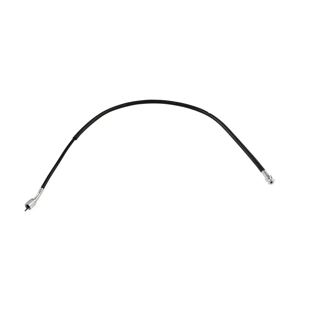 Chicote de Velocimetro St 70 - St 90 (2005-10) Italika Original