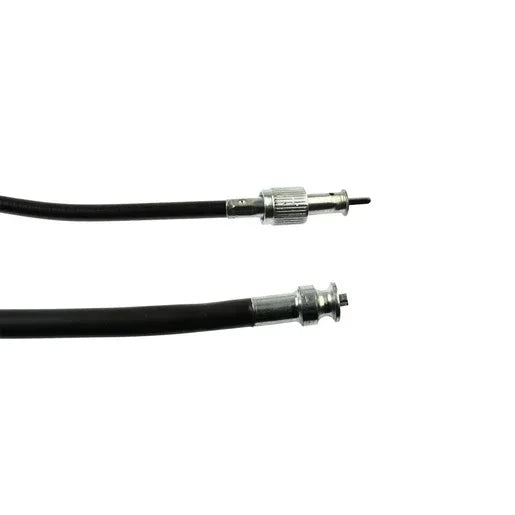 Chicote de Velocimetro St 70 - St 90 (2005-10) Italika Original
