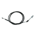 Chicote de Freno Delantero St 70 - St 90 (2007-15) Italika Original