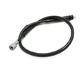 Chicote de Velocimetro Ps 90 - Vs 90 - Cargo 150 Italika Original