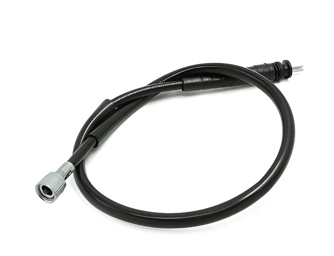 Chicote de Velocimetro Ps 90 - Vs 90 - Cargo 150 Italika Original