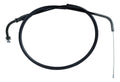 Chicote de Acelerador Tx 200 Italika Original